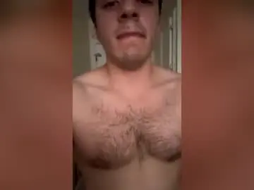 Chaturbate Private Sex Chat of headlessshorseman01