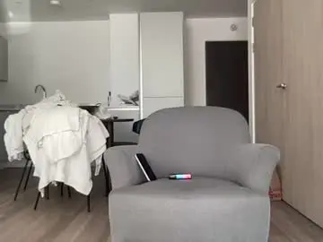 Chaturbate Watch Live Sex Cams of joshstoneof