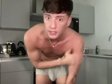 Chaturbate Adult Webcam of joshstoneof