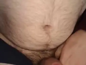 Chaturbate Nude Webcam of sircumalot1888