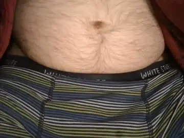 Chaturbate Live Porn of sircumalot1888