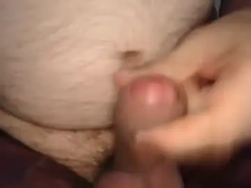 Chaturbate Free Porn Cam of sircumalot1888