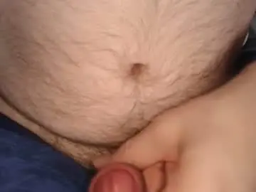 Chaturbate Nude Webcam of sircumalot1888