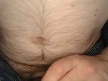 Chaturbate Adult Webcam of sircumalot1888
