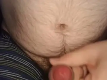 Chaturbate Free Live Porn of sircumalot1888