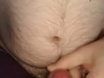 Chaturbate Private Sex Chat of sircumalot1888