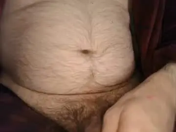 Chaturbate Adult Webcams of sircumalot1888