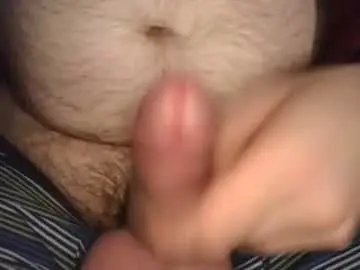 Chaturbate Live Sex Cam of sircumalot1888