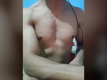 Chaturbate Live Porn of tarzan_07