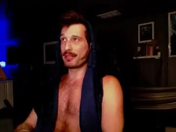 Chaturbate Best Webcam of theehhteam