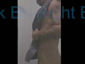 Chaturbate Watch Live Sex Cams of theehhteam