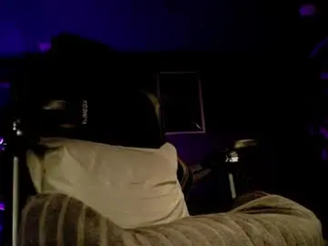 Chaturbate Adult Webcams of theehhteam