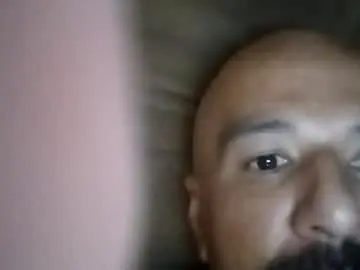 Chaturbate Adult Webcam of upinu211