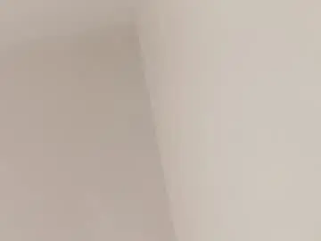 Chaturbate Live Porn of upinu211