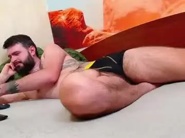 Chaturbate Adult Video Chat of wow_devil