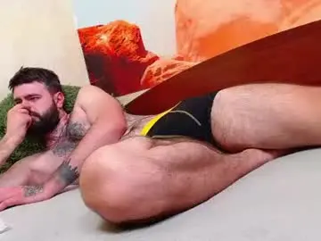 Chaturbate Sex Chat of wow_devil