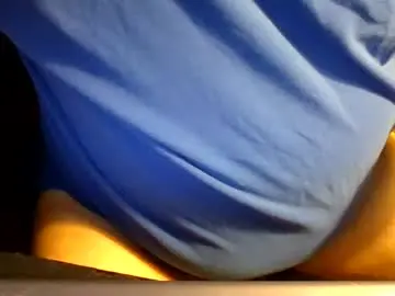 Chaturbate Live Porn of bearacuda555