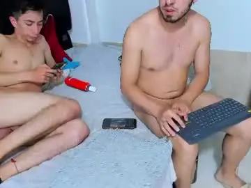 Chaturbate Watch Live Sex Cams of big_dicktop23