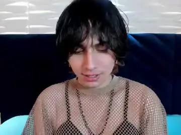 Chaturbate Nude Webcam of brunodeluca_
