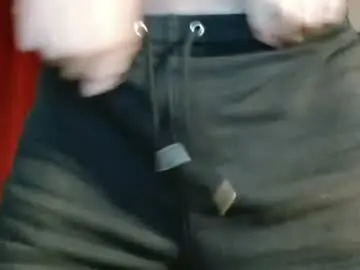 Chaturbate Adult Webcam of daddiescockforyou