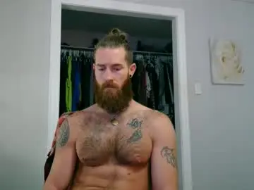 Chaturbate Free Live Porn of daddyafterdark1