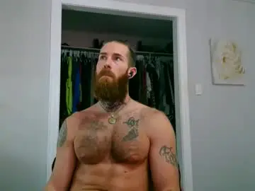 Chaturbate Free Porn Cam of daddyafterdark1