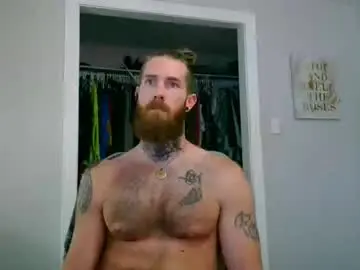 Chaturbate Adult Video Chat of daddyafterdark1
