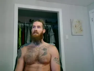 Chaturbate Private Sex Chat of daddyafterdark1