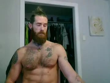 Chaturbate Best Webcam of daddyafterdark1