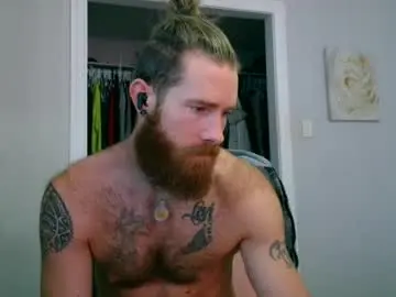 Chaturbate Adult Video Chat of daddyafterdark1