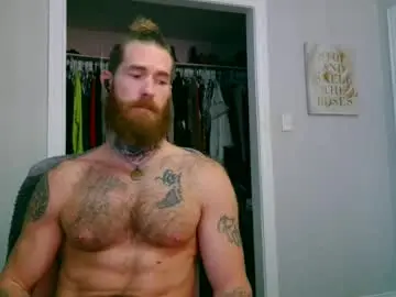 Chaturbate Live Sex of daddyafterdark1