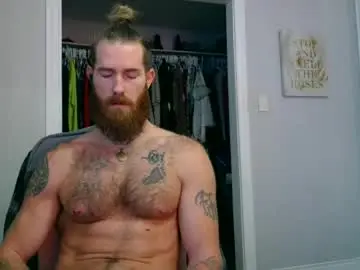 Chaturbate Live Sex Cam of daddyafterdark1