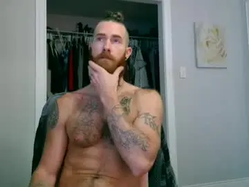 Chaturbate Adult Webcam of daddyafterdark1
