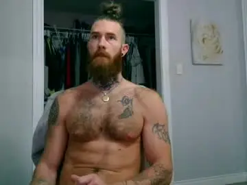 Chaturbate Private Sex Chat of daddyafterdark1