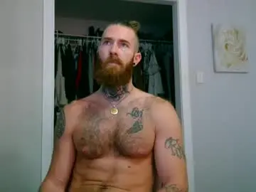 Chaturbate Private Sex Chat of daddyafterdark1