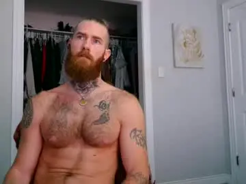 Chaturbate Free Porn Cam of daddyafterdark1
