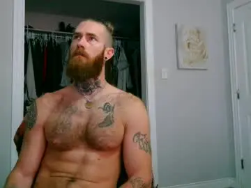 Chaturbate Private Sex Chat of daddyafterdark1