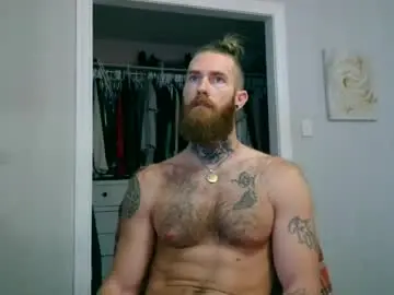Chaturbate Best live sex cam show of daddyafterdark1