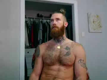 Chaturbate Sex Chat of daddyafterdark1