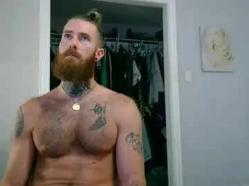 Chaturbate Free Live Porn of daddyafterdark1