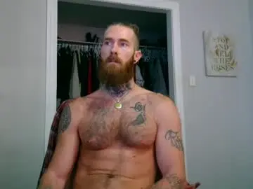 Chaturbate Adult Video Chat of daddyafterdark1