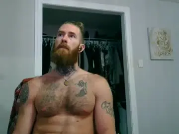 Chaturbate Free Porn Cam of daddyafterdark1