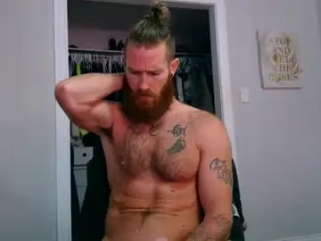 Chaturbate Live Porn of daddyafterdark1
