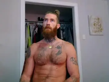 Chaturbate Free Porn Cam of daddyafterdark1