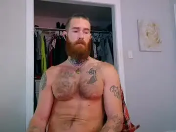Chaturbate Live Sex Cam of daddyafterdark1