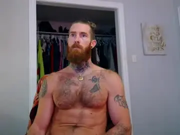 Chaturbate Live Sex of daddyafterdark1