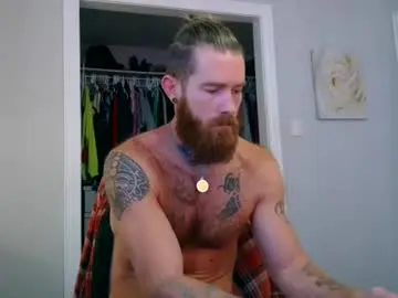 Chaturbate Best live sex cam show of daddyafterdark1