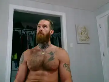 Chaturbate Best live sex cam show of daddyafterdark1