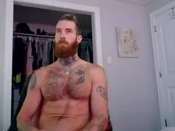Chaturbate Private Sex Chat of daddyafterdark1
