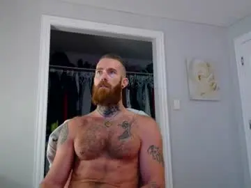 Chaturbate Best live sex cam show of daddyafterdark1